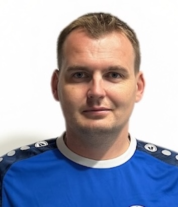 Marko Tomić