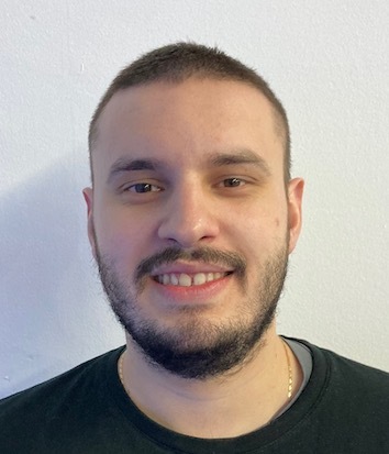 Matija Tutnjević