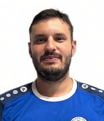 Matija Tutnjević