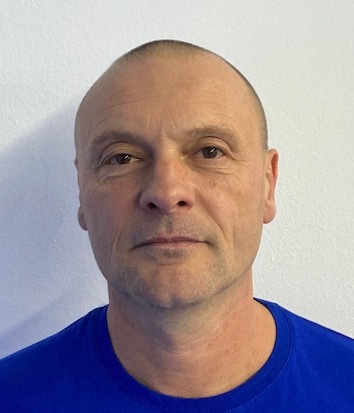Milan Tutnjević