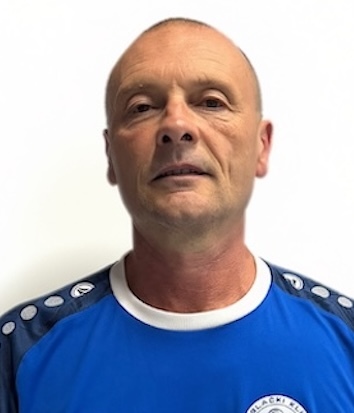 Milan Tutnjević