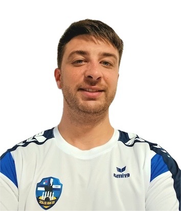 Tomislav Vidaković
