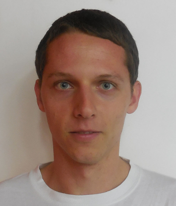 Stjepan Fotak
