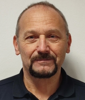 Vlado Fotak