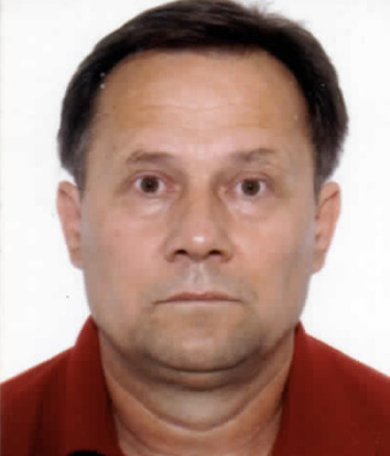 Željko Selak
