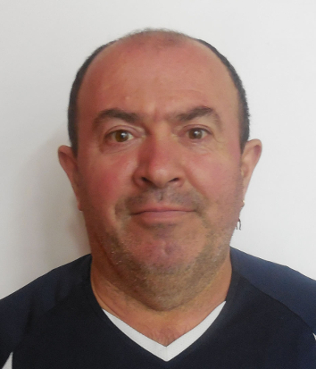 Vlado Tomas