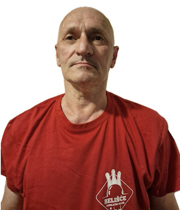 Tibor Bece