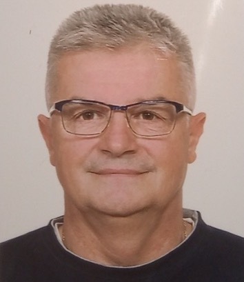 Boris Ivančić