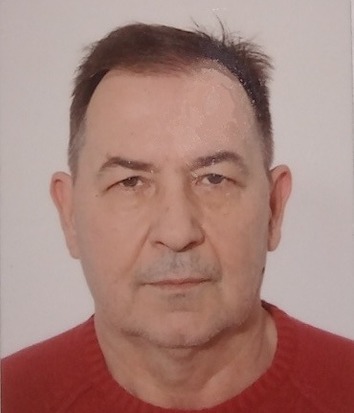 Ivo Klasan