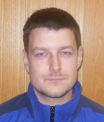 Boris Milaković
