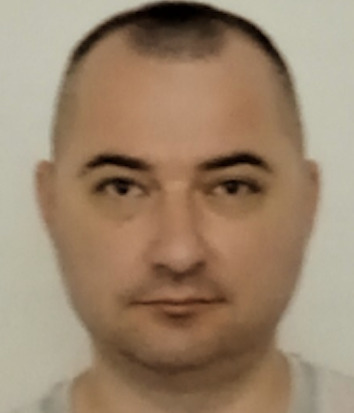 Damir Pavlović