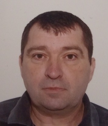 Damir Šimunović