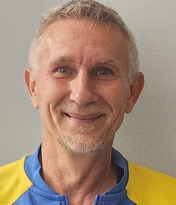 Stipo Andrijević