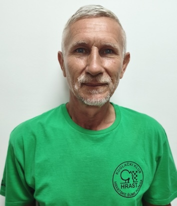 Stipo Andrijević