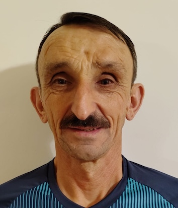 Vlado Deanović