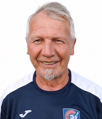 Ivo Matić