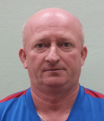 Dražen Puljašević
