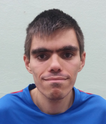 Filip Soldić