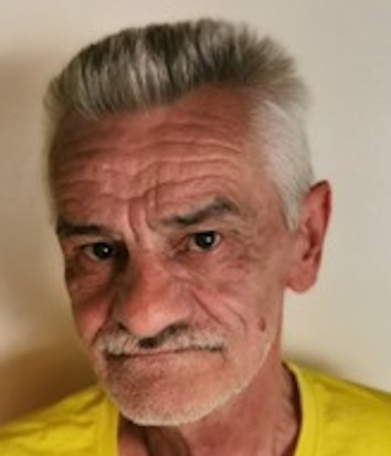 Franjo Soldo