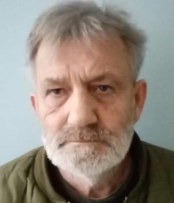 Jure Barišić