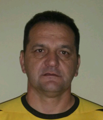 Marko Bošković
