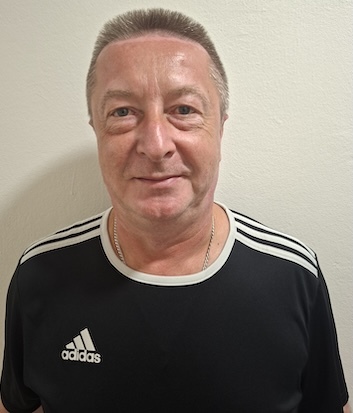 Zoran Bošnjak
