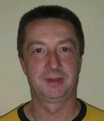 Zoran Bošnjak
