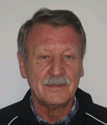 Šimo Bošnjaković