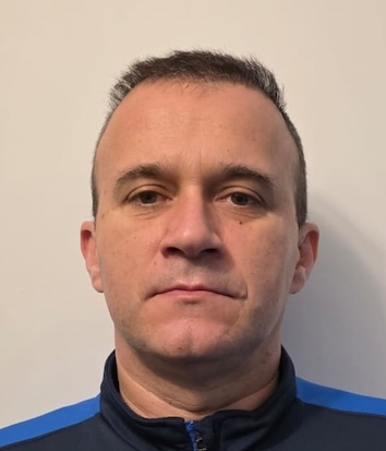 Mario Trnokop