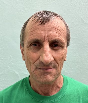 Josip Lončarević