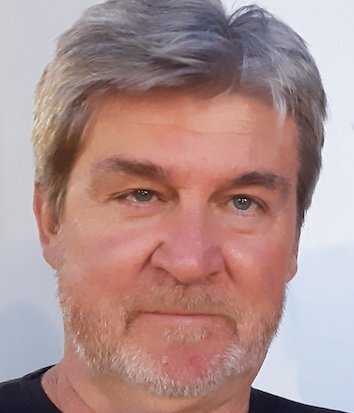 Siniša Matić