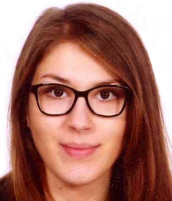 Antonela Vargić