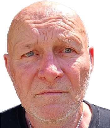 Jurica Matijević