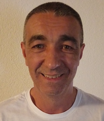 Hrvoje Bakić