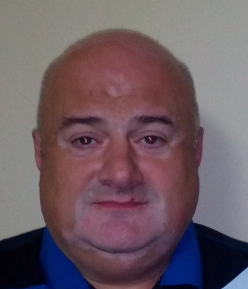 Velibor Vujić