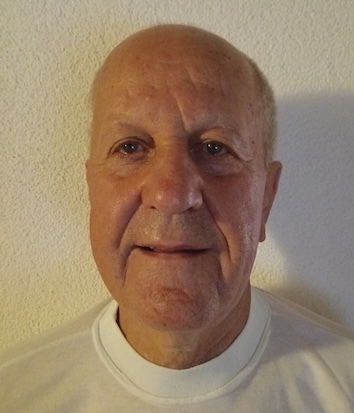 Filip Filipović