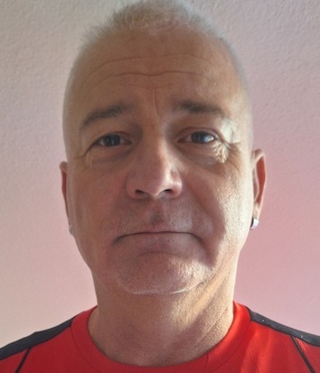 Želimir Hercigonja