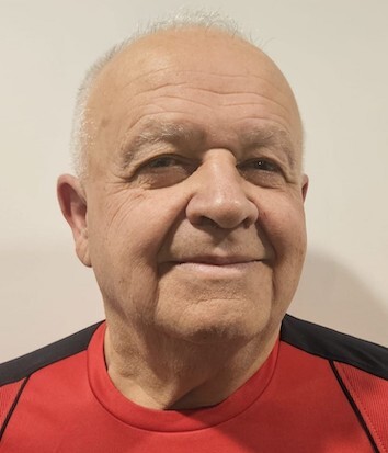 Andrija Malkoč