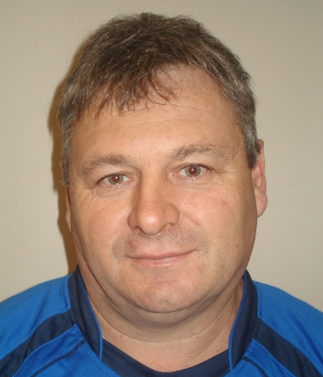 Vladimir Pejanović