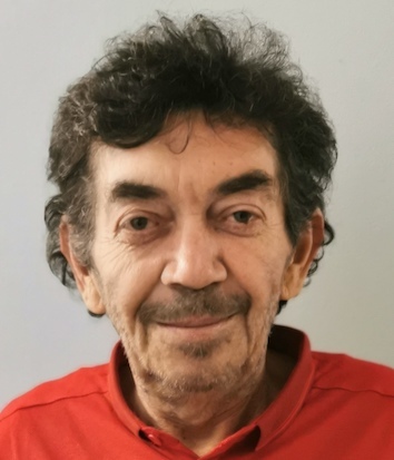Valentin Pemper