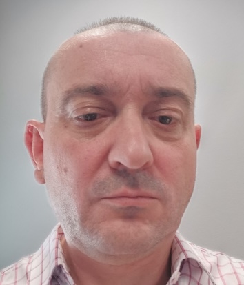 Vinko Radičević