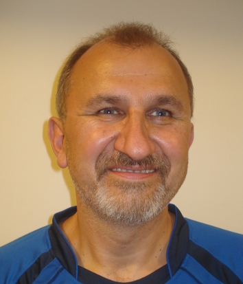 Dražen Tadijanović