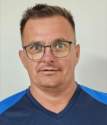 Ivan Ivanković