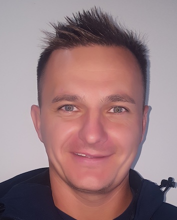 Ivan Ivanković