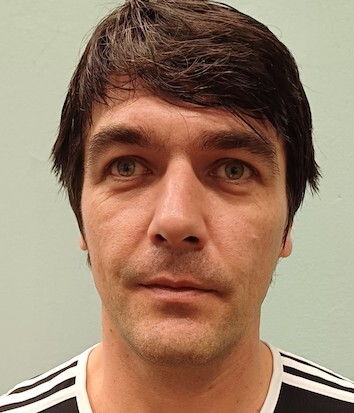 Josip Soudek