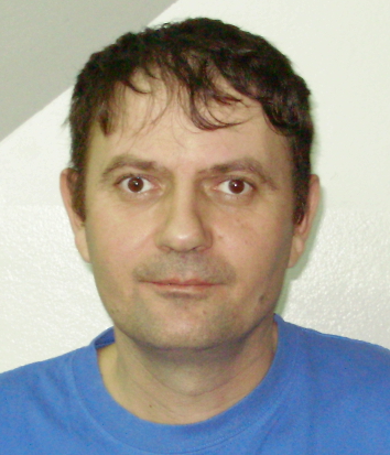 Ilija Puhmajer