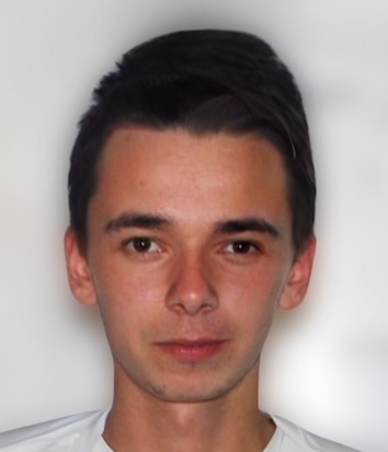 Domagoj Tušim
