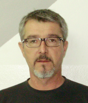 Željko Major