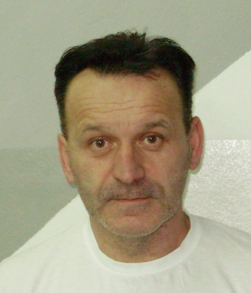 Dražen Pierobon