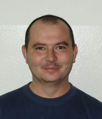 Ilija Ml Turković